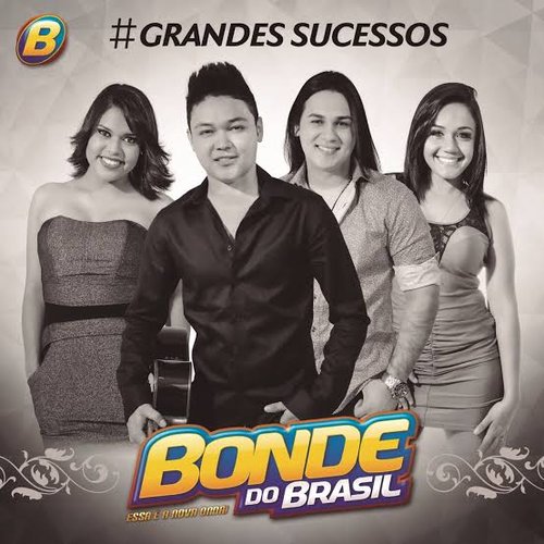 Grandes Sucessos