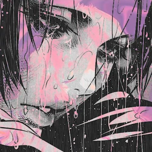 Infatuation - EP