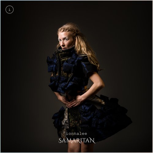 Samaritan - Single