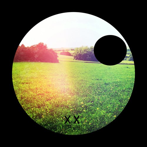 The Ambient Gardener - Summer