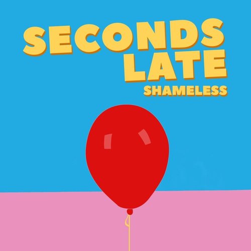 Shameless - Single