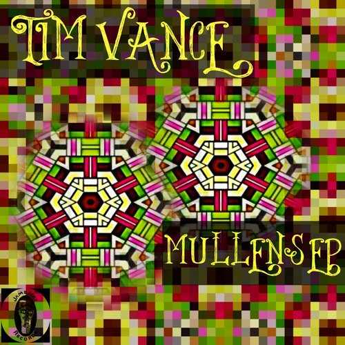 Mullens