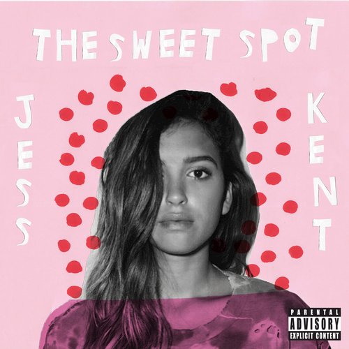 The Sweet Spot