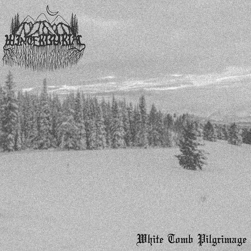 White Tomb Pilgrimage