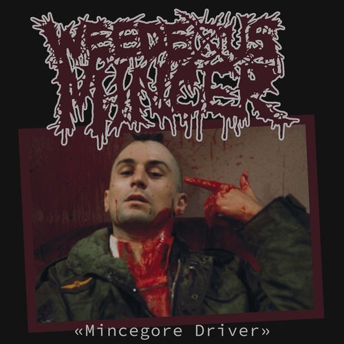Mincegore Driver