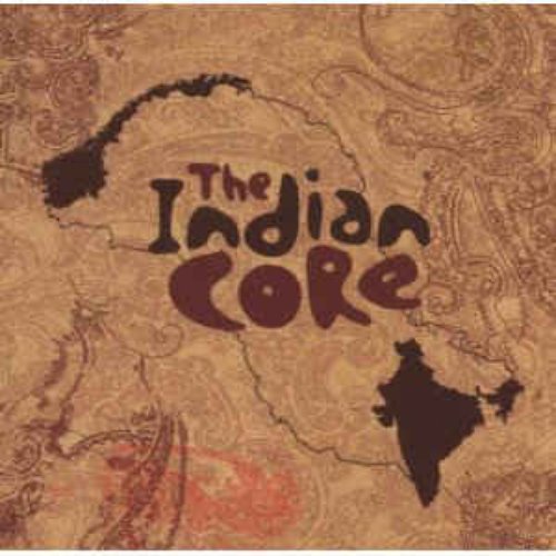 The Indian Core