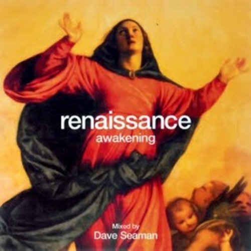 Renaissance: Awakening