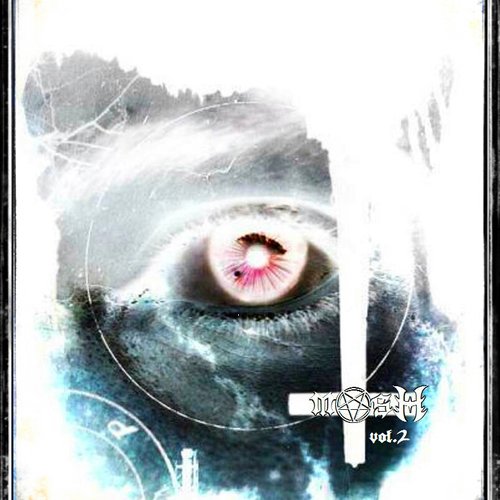 Vol.2