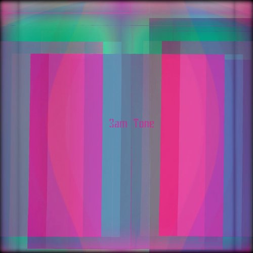Radio Signing Off for the Night - Single