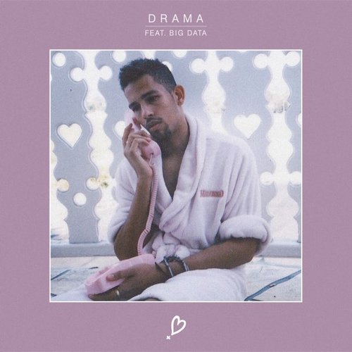 Drama - Single