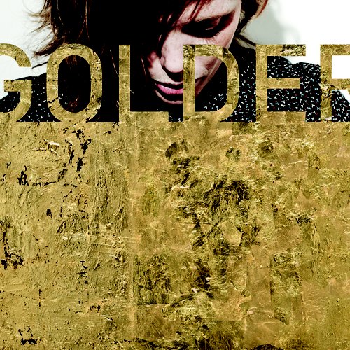 Golder