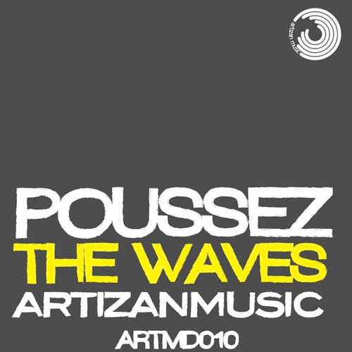 The Waves