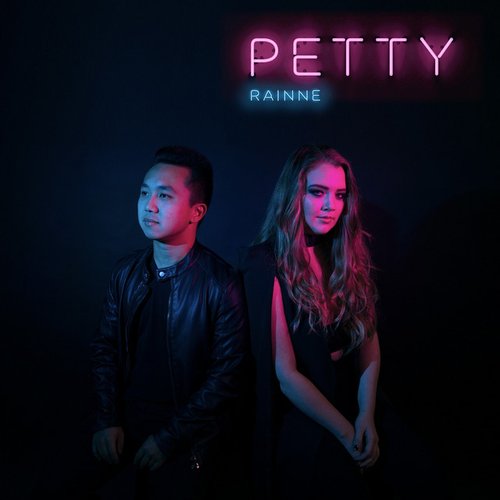 Petty - Single
