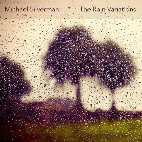 The Rain Variations