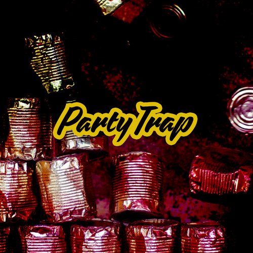 Party Trap
