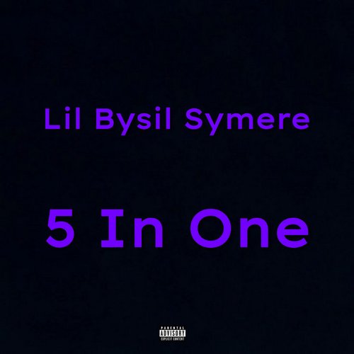 5 In One