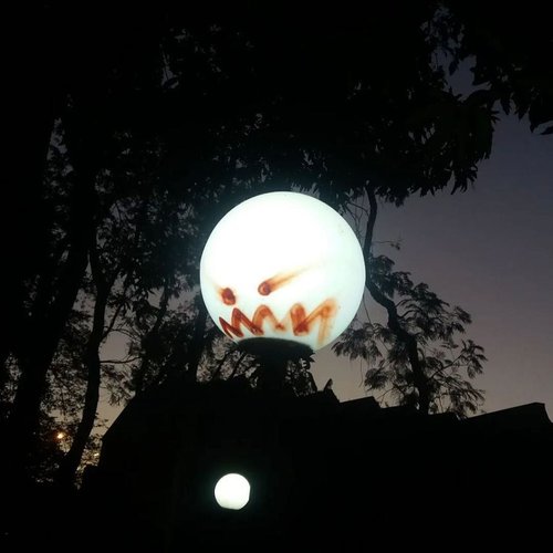 planos em cima de planos