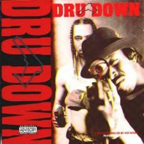 Dru Down