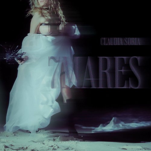 7 MARES