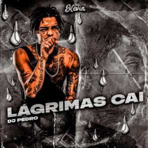 Lágrimas Cai