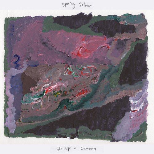Set up a Camera - Single