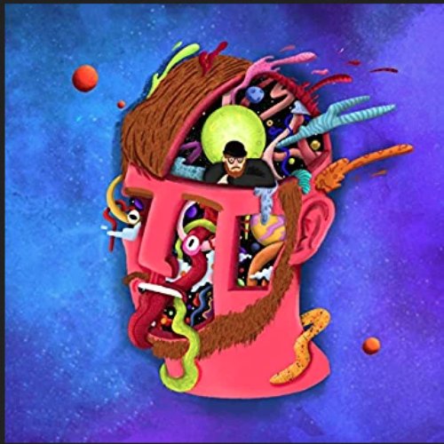 Healing Signs - Single