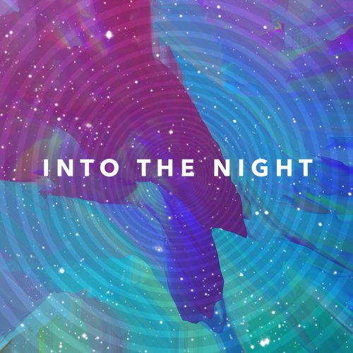 Into The Night