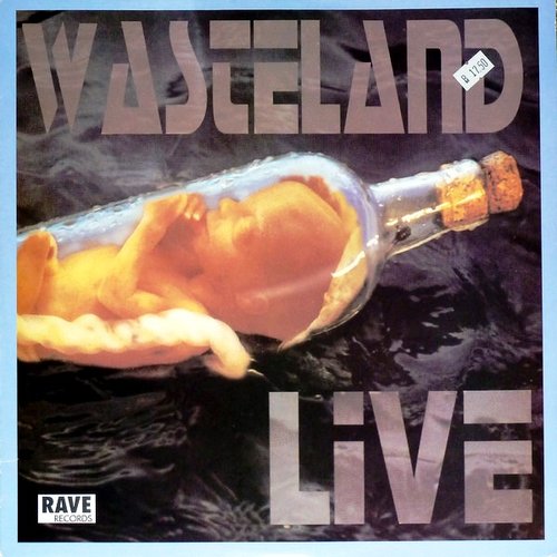 Live