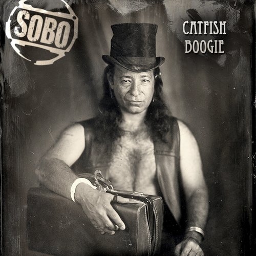 Catfish Boogie