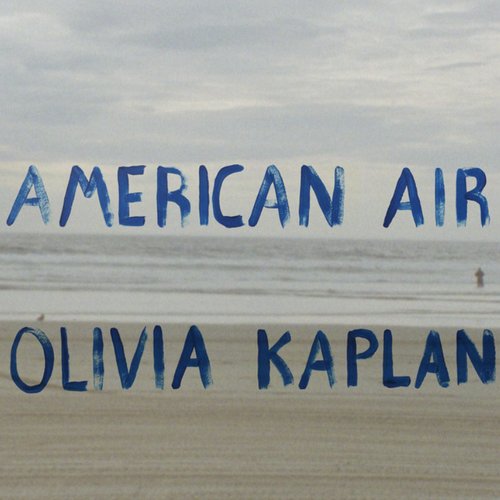 American Air