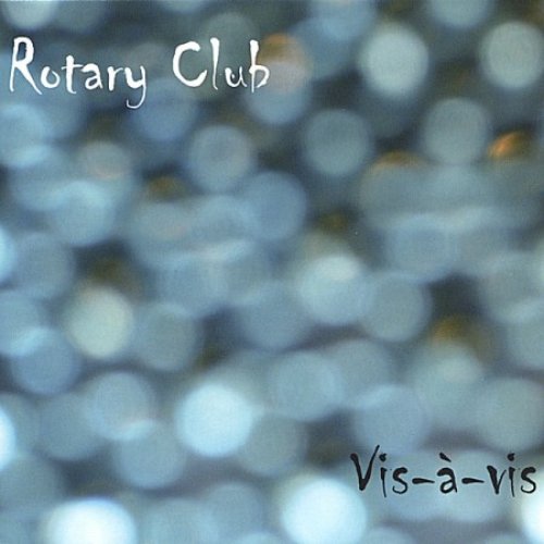 Vis-A-Vis
