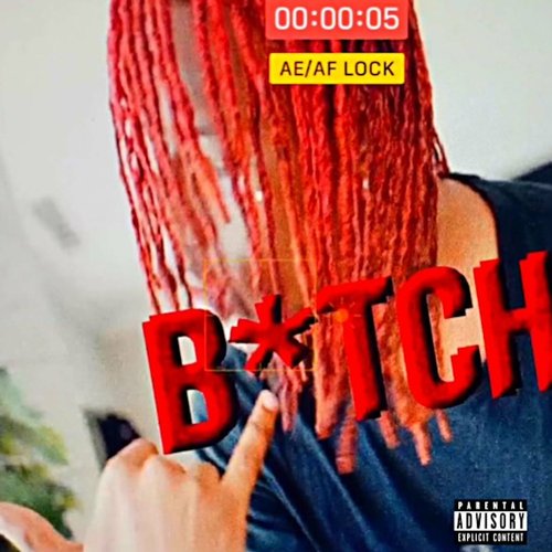 Break the Script - Single