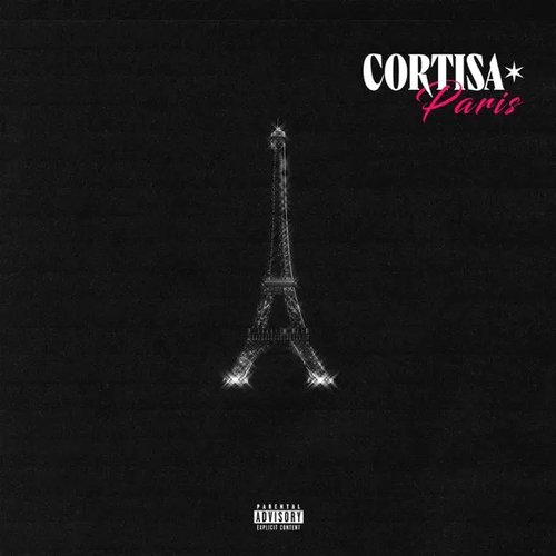 PARIS - Single