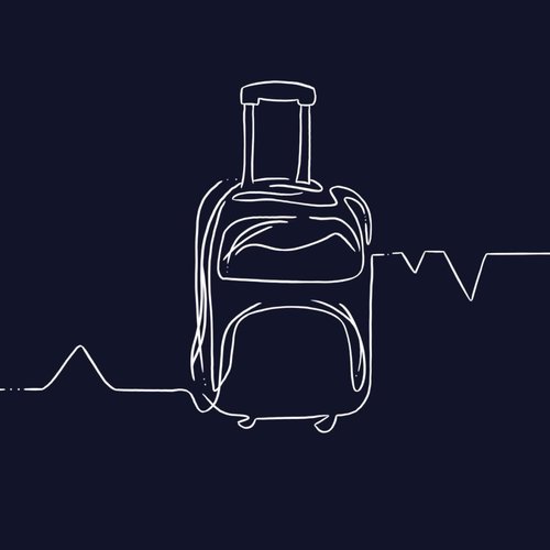 Foreign Ground - Single