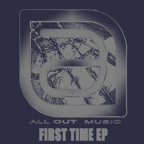 First Time EP