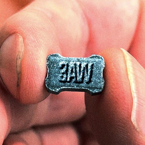 3Aw - Single