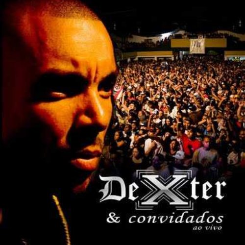 Dexter & Convidados
