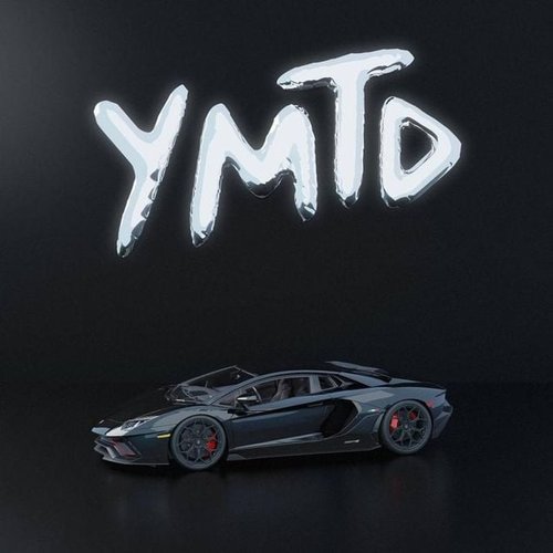 УМТD - Single