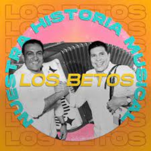 Nuestra Historia Musical