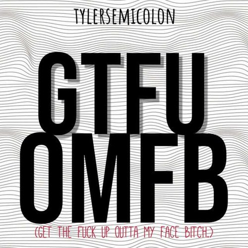 Gtfuomfb