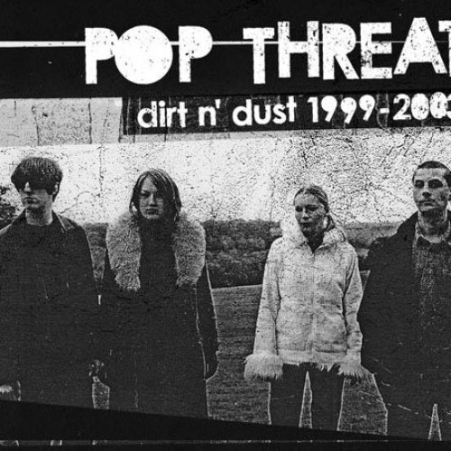Dirt N' Dust 1999-2003