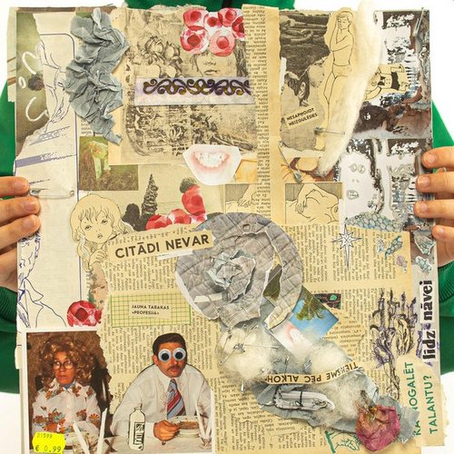 happenings isnt endings