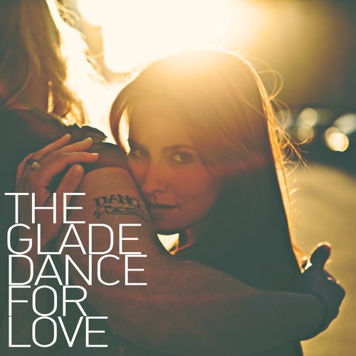 Dance For Love