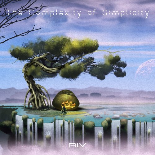 The Complexity of Simplicity