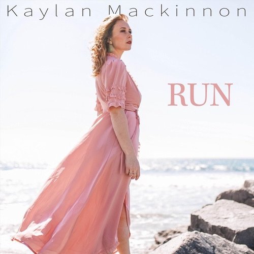 Run
