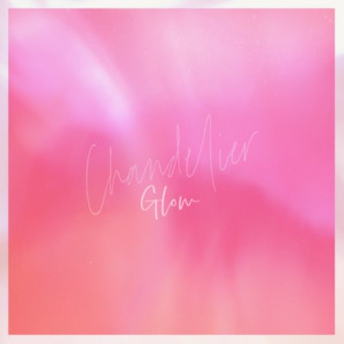 Glow - Single