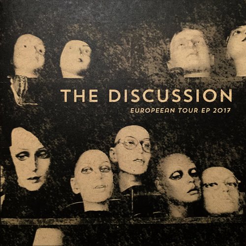 European Tour