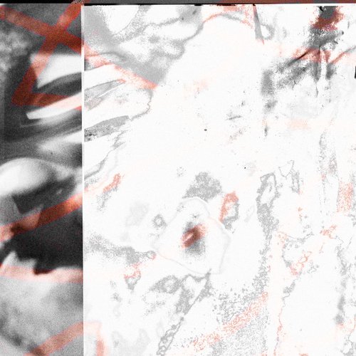 Likvidatori EP