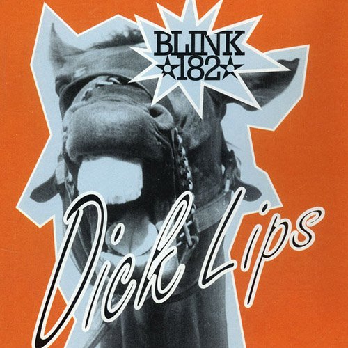 Dick Lips