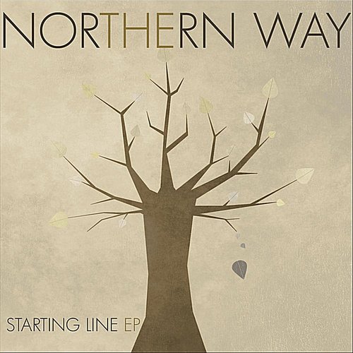 Starting Line (Remix)